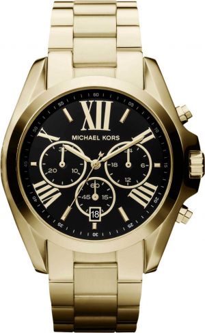 Michael Kors MK5739-ucenka-13