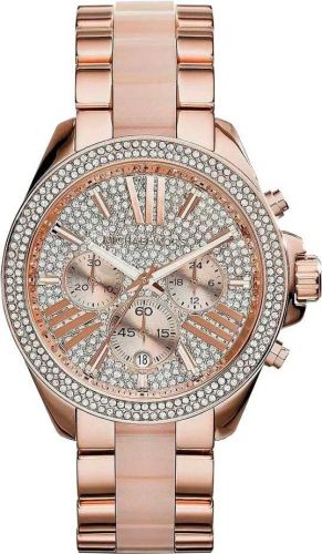 Michael Kors MK6096-ucenka-4