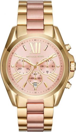 Michael Kors MK6359-ucenka-5