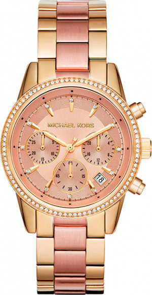 Michael Kors MK6475