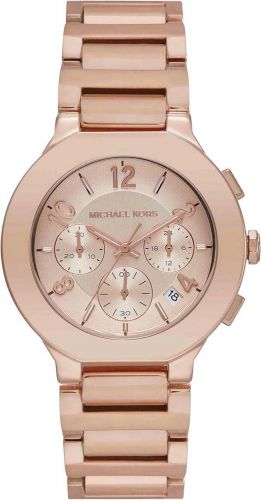 Michael Kors MK7521-ucenka-1