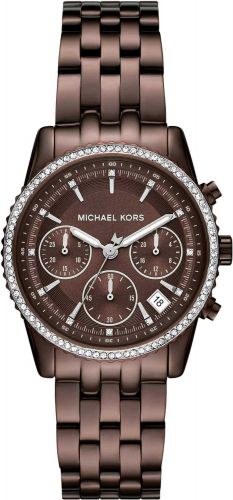 Michael Kors MK7559-ucenka