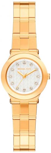 Michael Kors MK7567
