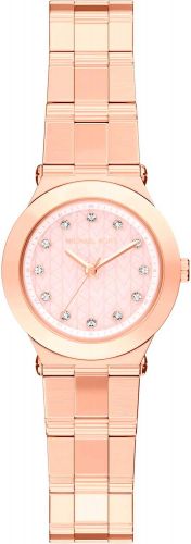 Michael Kors MK7568