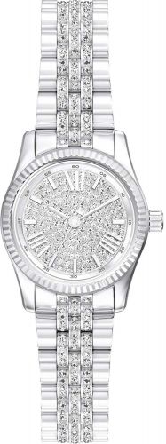 Michael Kors MK7577