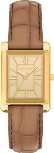 Michael Kors MK7584