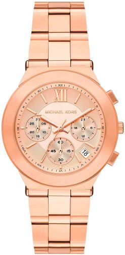 Michael Kors MK7604