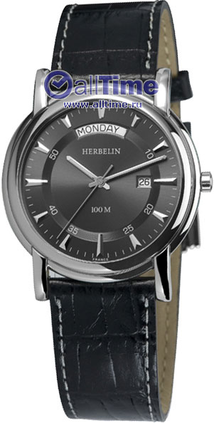 ����������� �������� ���� Michel Herbelin 18643/14.SM