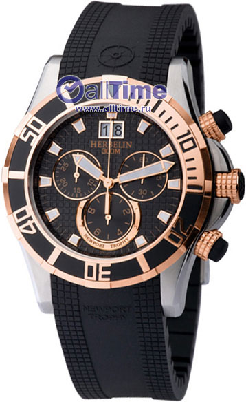    Michel Herbelin 36690CTR14  