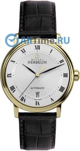     Michel Herbelin 1643/P08MA