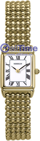    Michel Herbelin 17423/BP01.SM