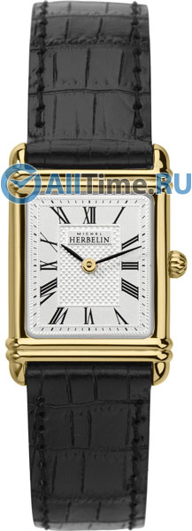    Michel Herbelin 17478/P08.SM
