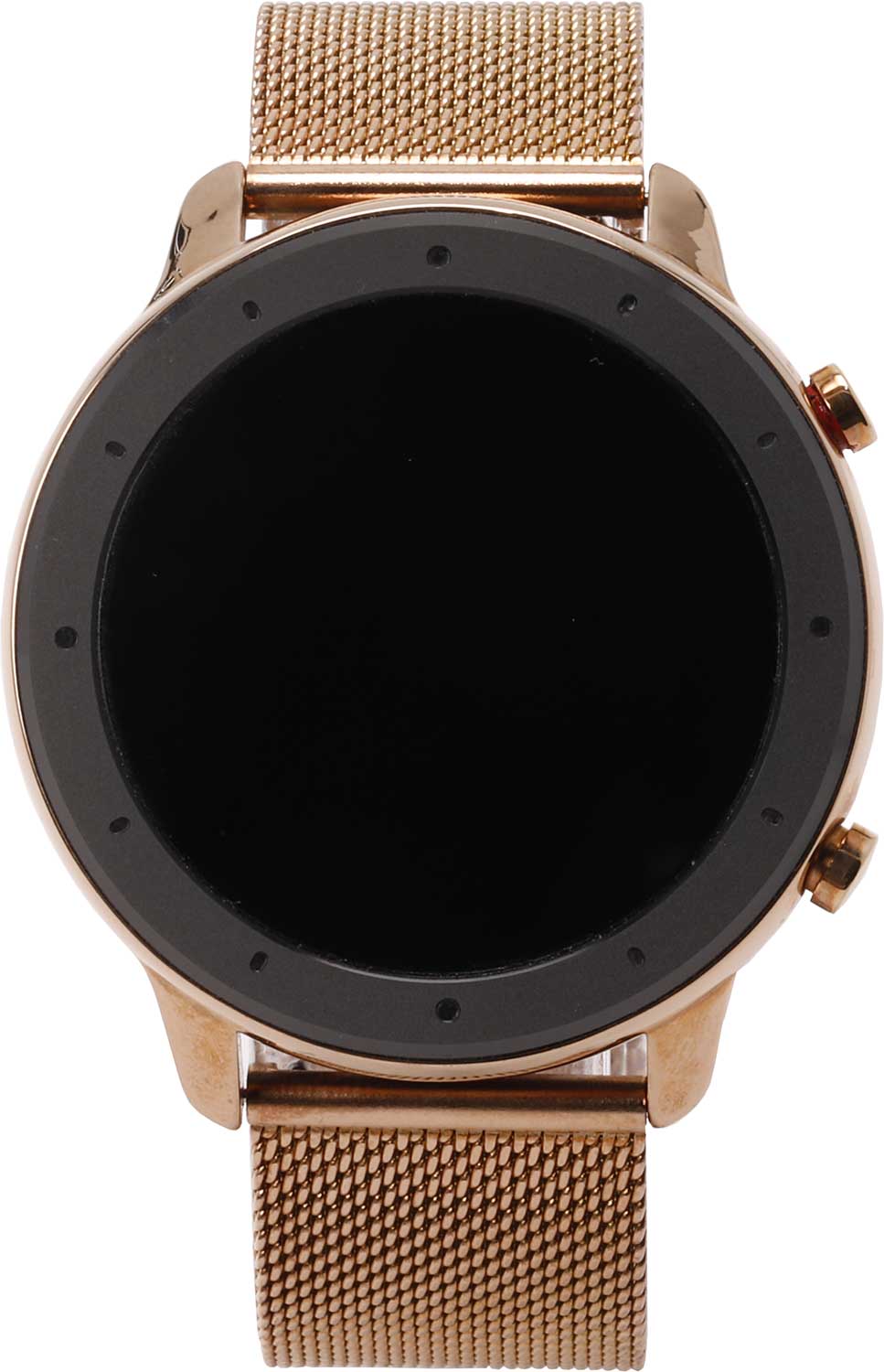 Умные часы Microwear L11RGMRG с хронографом