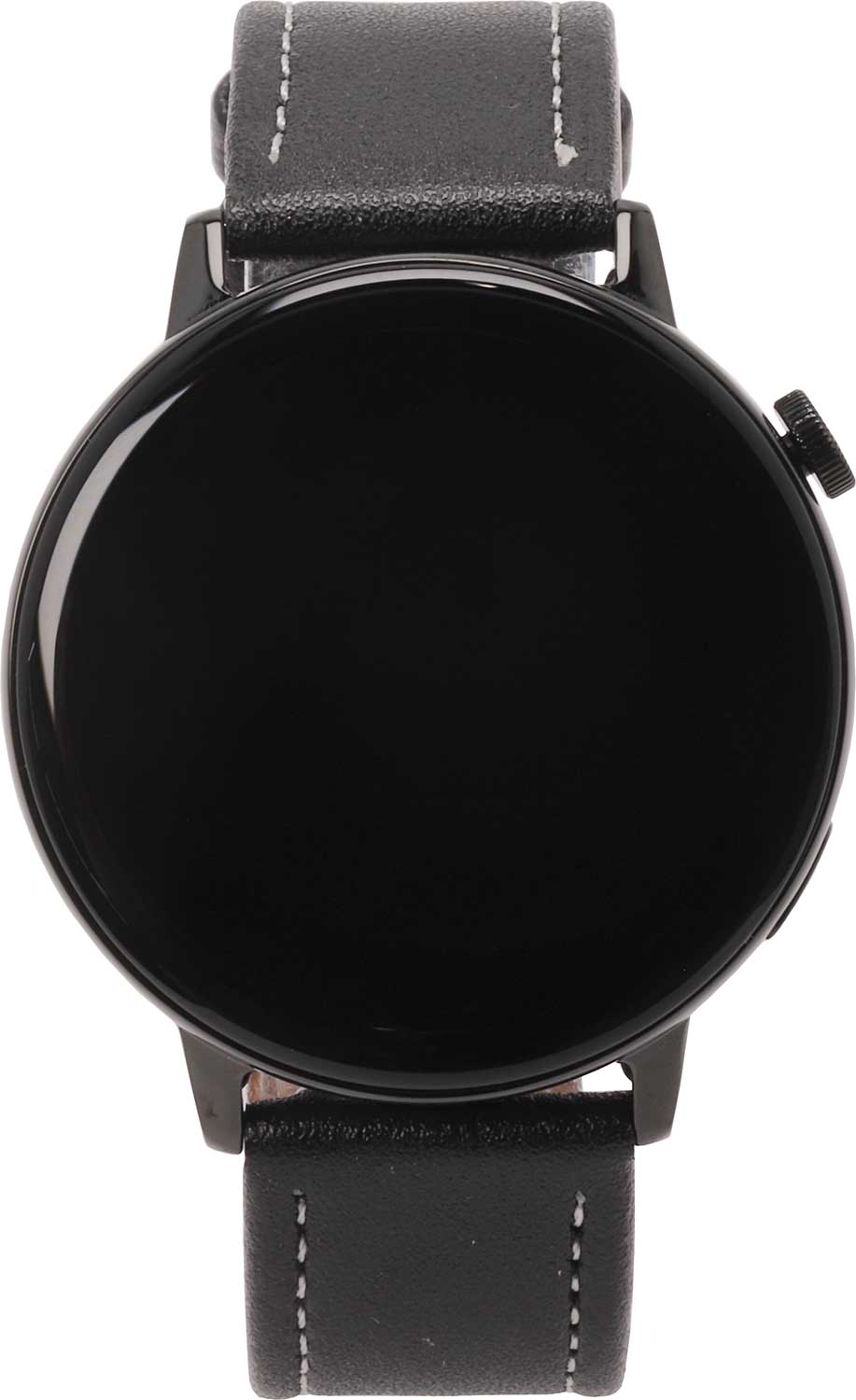 Умные часы Microwear M3B с хронографом