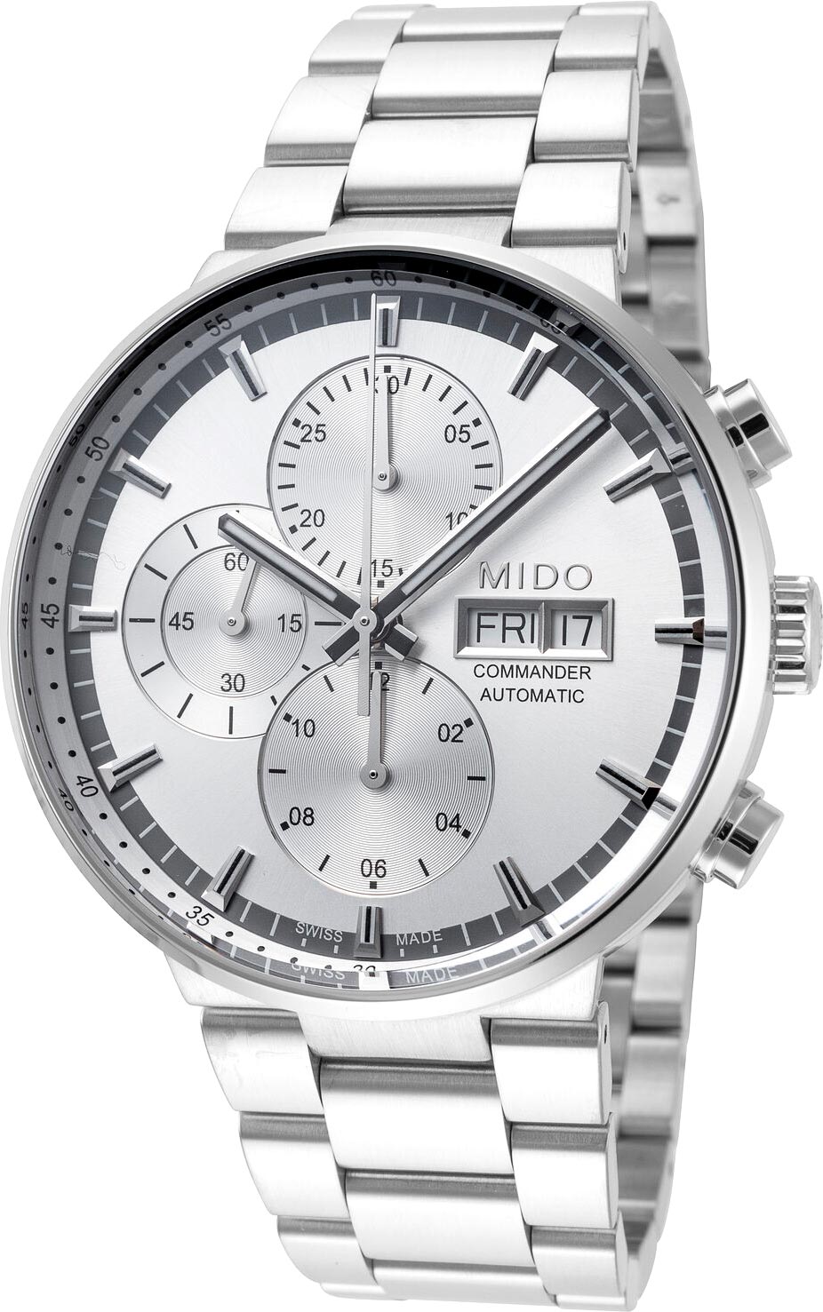     Mido M014.414.11.031.00  