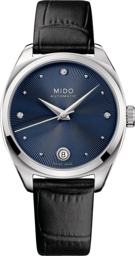 ����������� ������������ �������� ���� Mido M024.307.16.046.00
