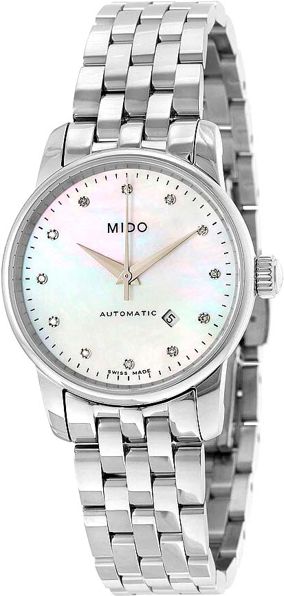    Mido M76004691