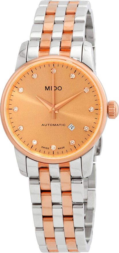     Mido M76009671