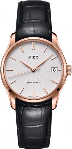 Mido Belluna M024.207.36.031.00