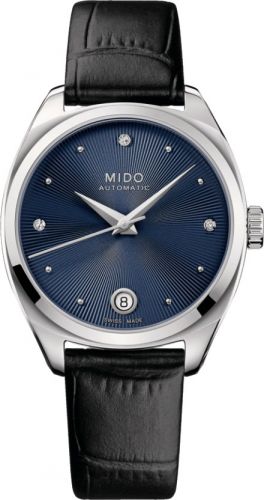 Mido Belluna M024.307.16.046.00