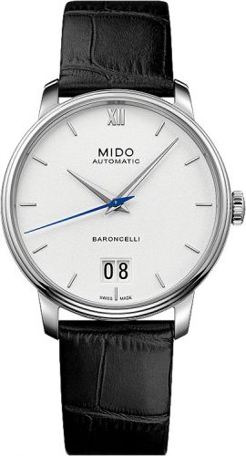 Mido Baroncelli M027.426.16.018.00
