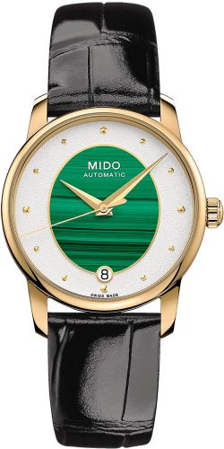 Mido Baroncelli M035.207.36.461.00