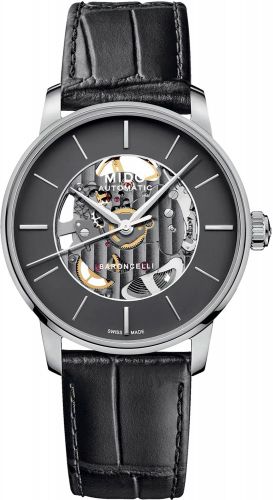 Mido Baroncelli M037.436.16.061.00