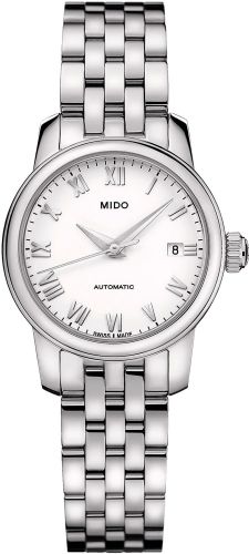 Mido Baroncelli M039.007.11.013.00
