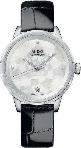 Mido M043.207.16.116.00