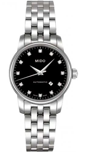 Mido Baroncelli M7600.4.68.1