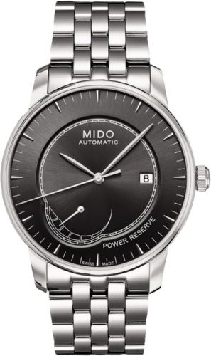 Mido Baroncelli M8605.4.13.1