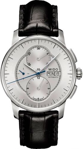Mido Baroncelli M8607.4.17.4