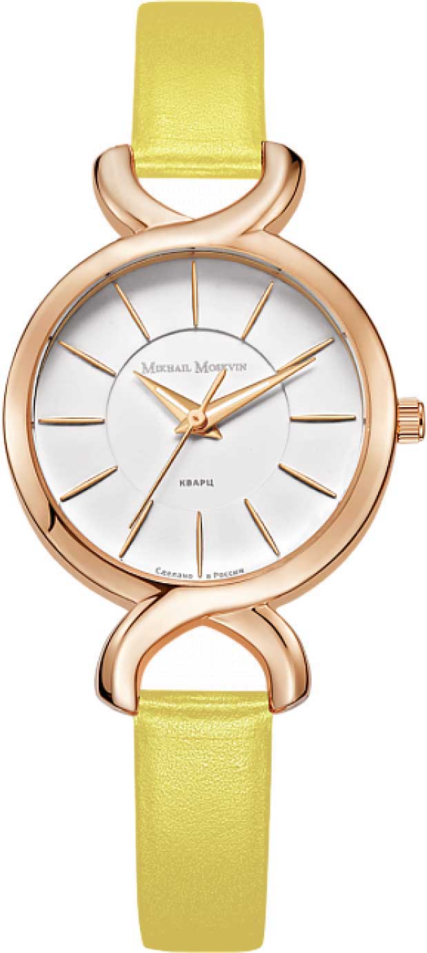 ���������� �������� ���� ������ ������� 1258A3L3-16-ucenka