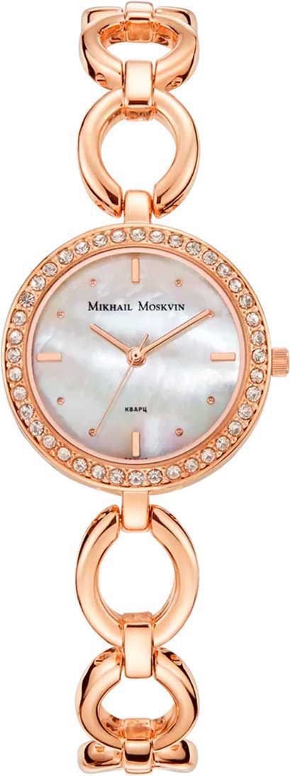 ���������� �������� ���� ������ ������� 1283A3B3-ucenka-1