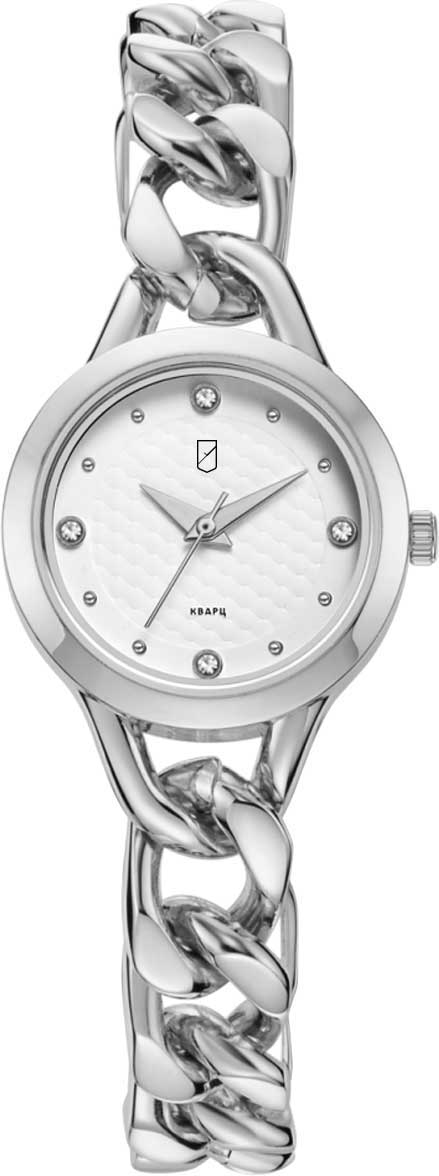 Российские наручные часы Михаил Москвин 1284A1B1-ucenka-2