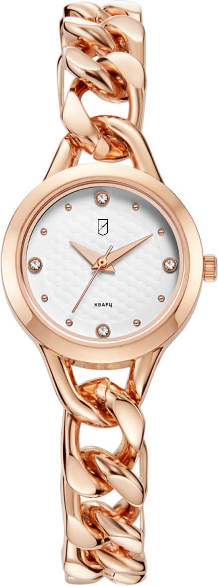 ���������� �������� ���� ������ ������� 1284A3B2-ucenka-1