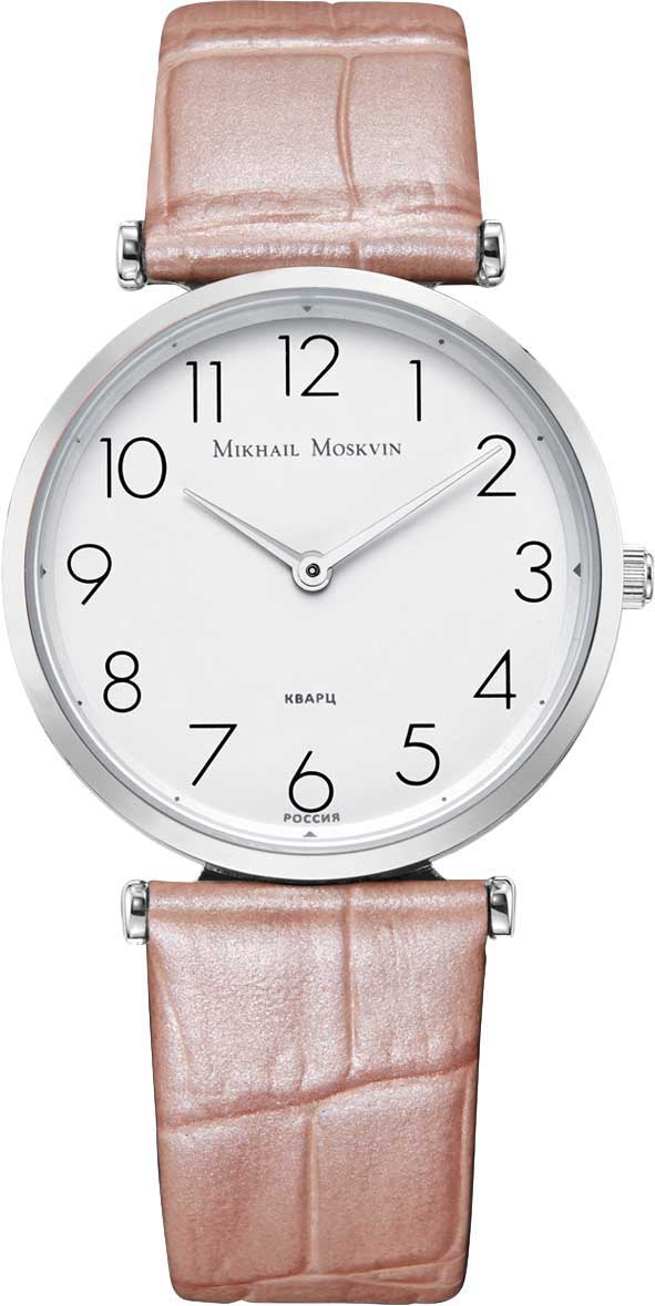 ���������� �������� ���� ������ ������� 1286A1L1-4-ucenka