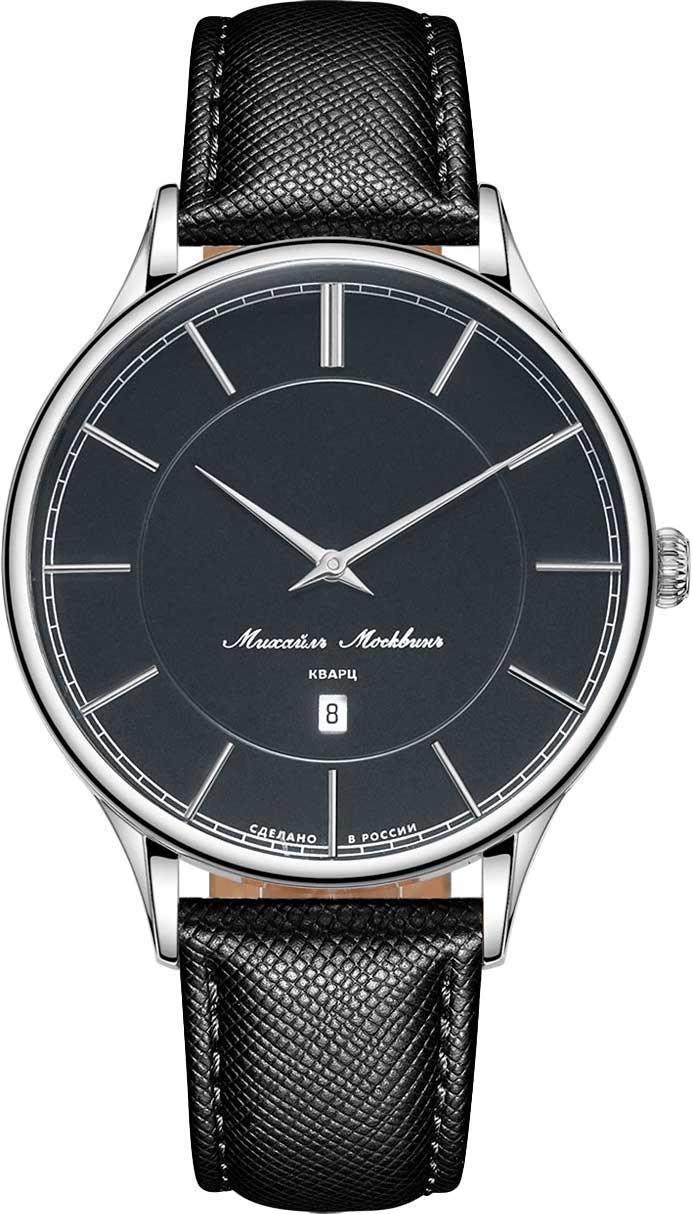 ���������� �������� ���� ������ ������� 1310B1L3-ucenka-1