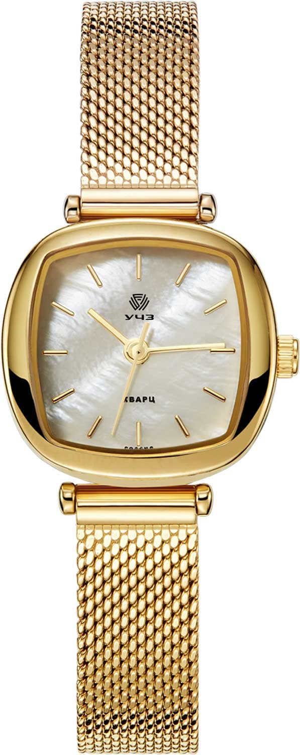 ���������� �������� ���� ������ ������� 1322B-3-ucenka