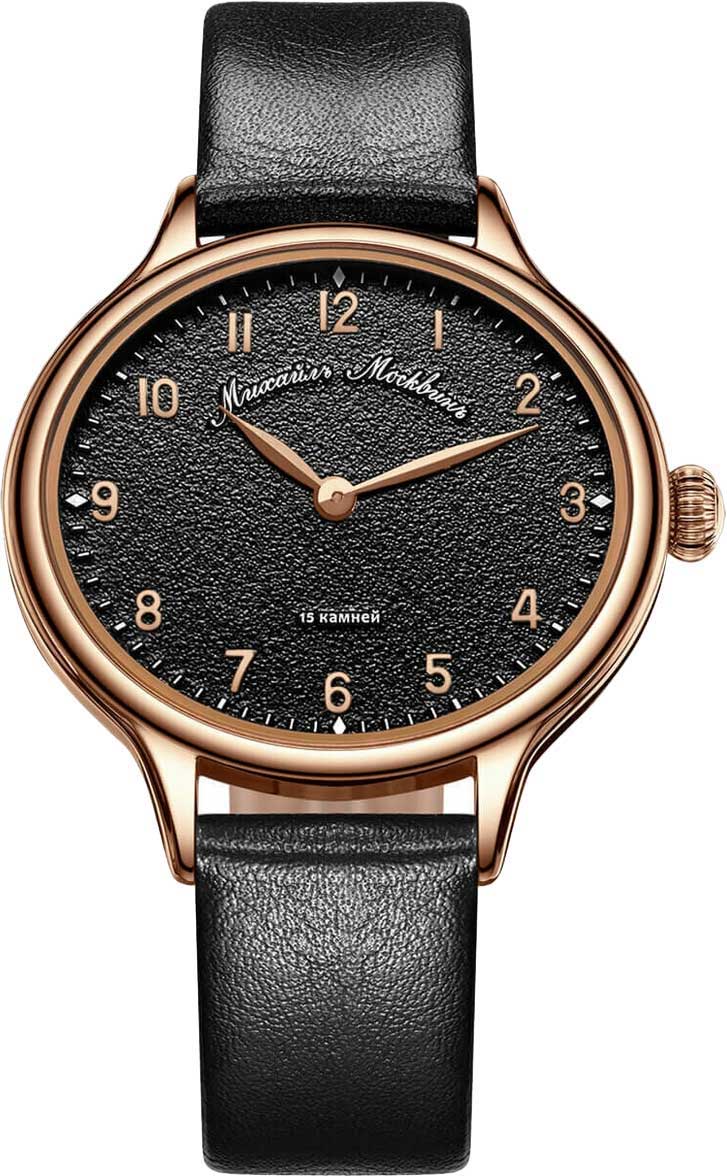 ���������� ������������ �������� ���� ������ ������� 1502B3L4-ucenka