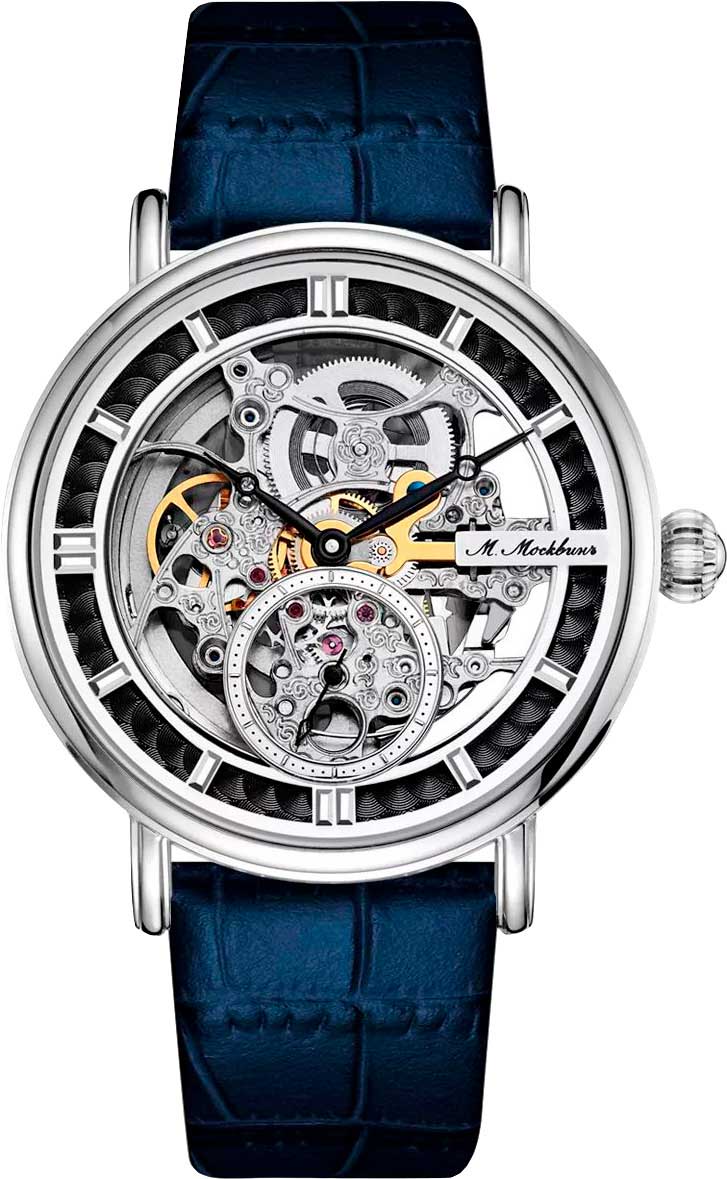 ���������� ������������ �������� ���� ������ ������� 1505L-6-ucenka