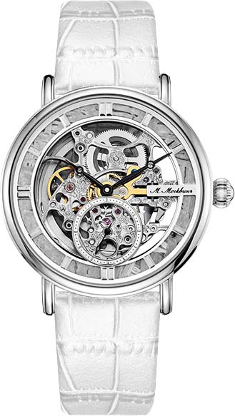 ���������� ������������ �������� ���� ������ ������� 1505M1-2-SEJMCHAN