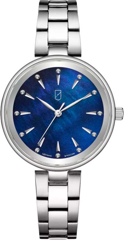 Российские наручные часы Михаил Москвин 1512A1B7-ucenka