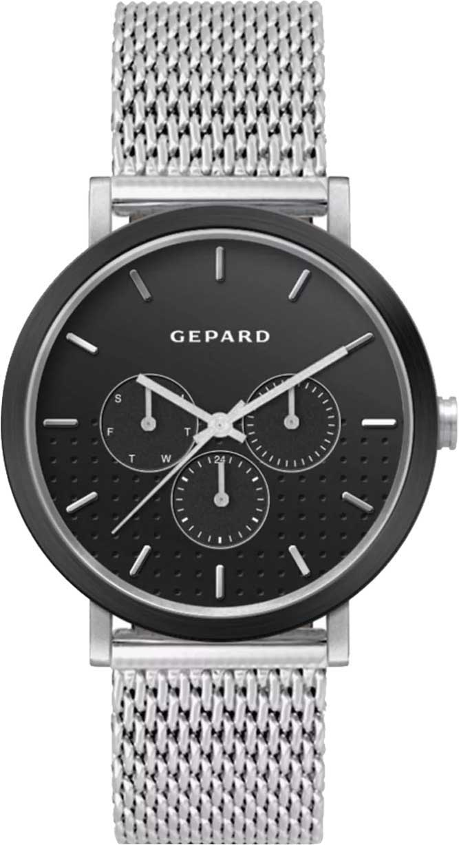 ���������� �������� ���� ������ ������� 1926A12B1-ucenka