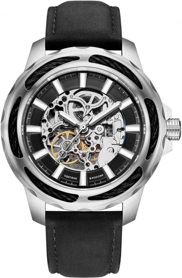 ���������� ������������ �������� ���� ������ ������� 3053L-1-ucenka-1