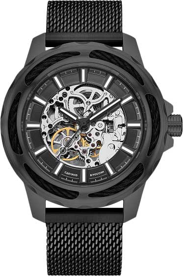 ���������� ������������ �������� ���� ������ ������� 3054B-1-ucenka