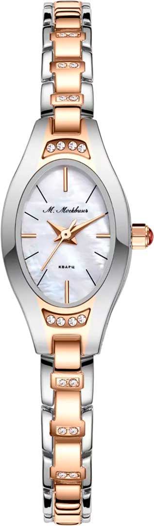 ���������� �������� ���� ������ ������� 3094B-2-ucenka-1