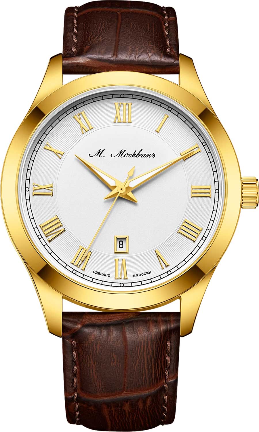 ���������� �������� ���� ������ ������� 3139L-1