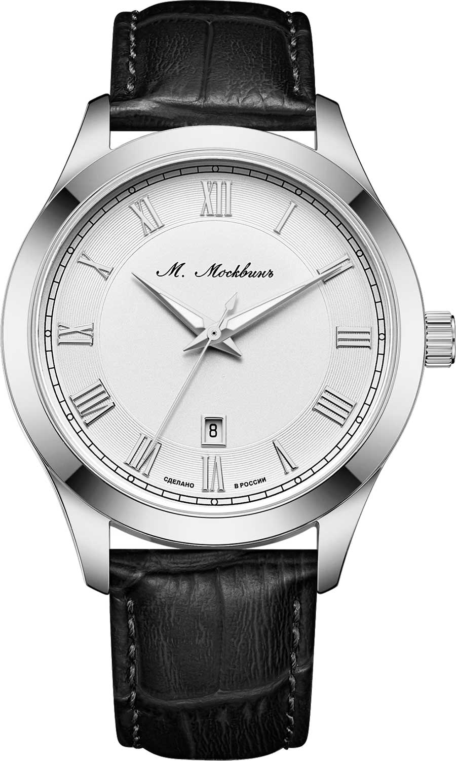 ���������� �������� ���� ������ ������� 3139L-2