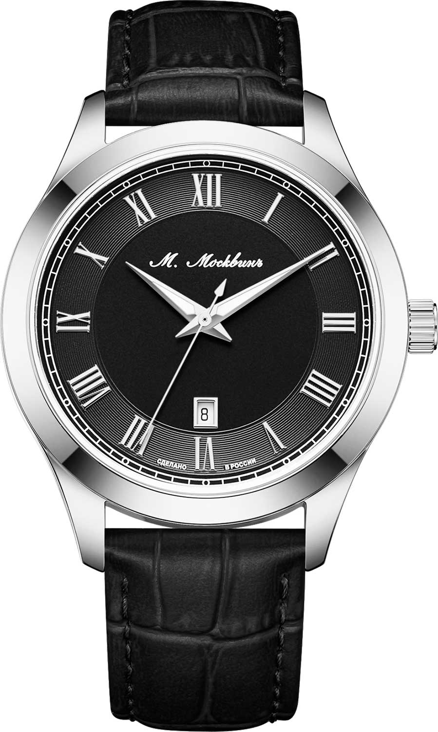 ���������� �������� ���� ������ ������� 3139L-4